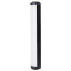 Sirui LED Lichtstab T30 Schwarz