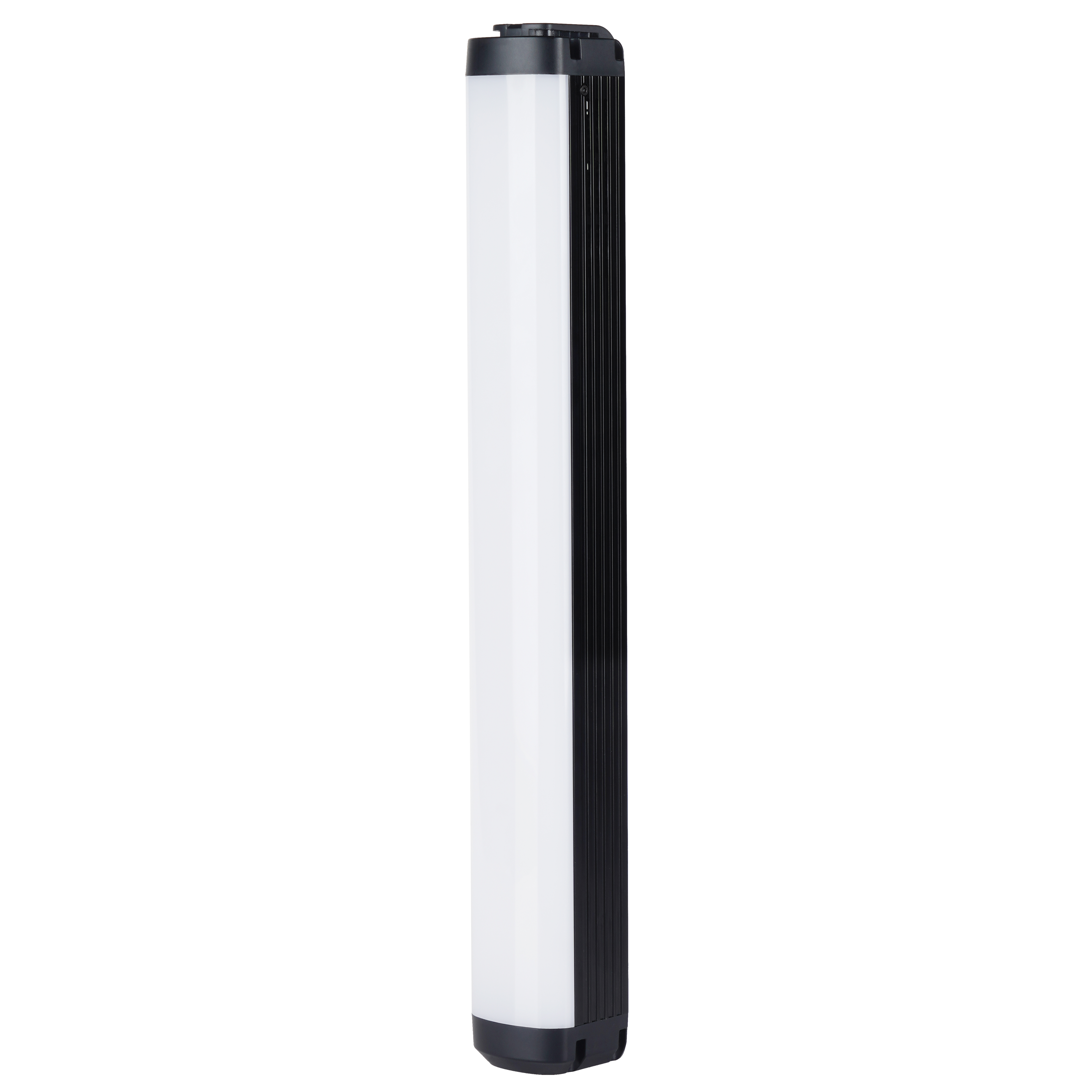 Sirui LED Lichtstab T30 Schwarz