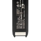 Sirui LED Lichtstab T30 Schwarz