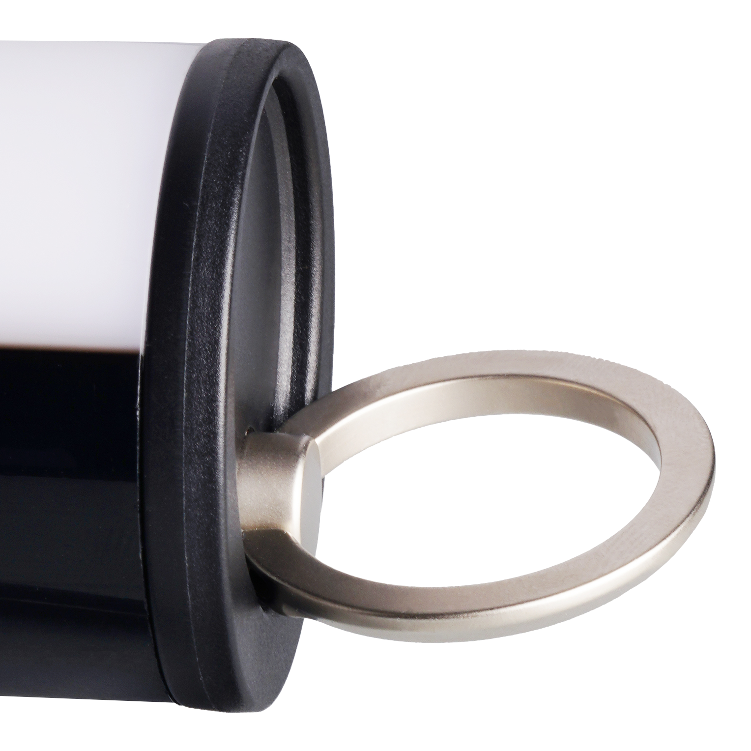 Sirui LED Lichtstab T60 Teleskopisch mit Mini-Stativ