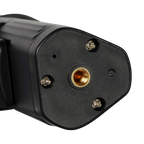 Sirui LED Lichtstab T60 Teleskopisch mit Mini-Stativ