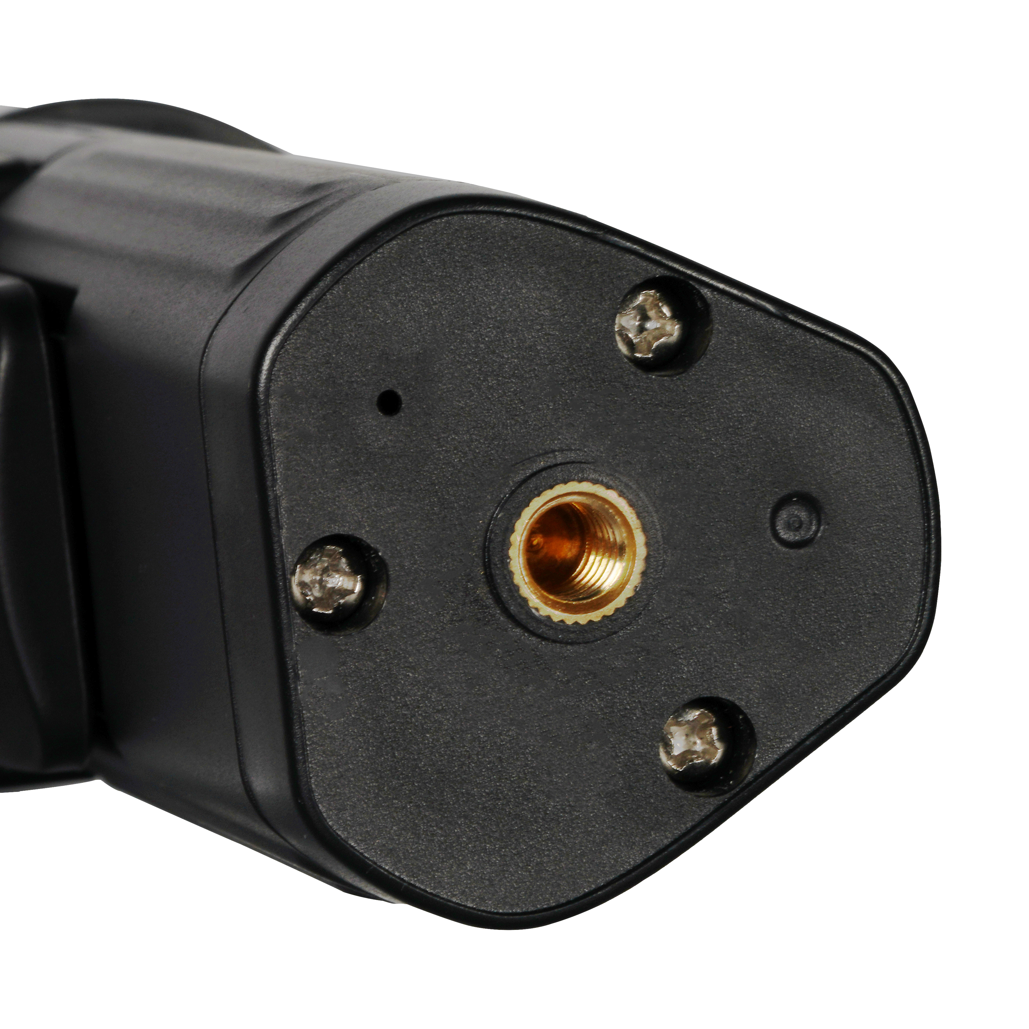 Sirui LED Lichtstab T60 Teleskopisch mit Mini-Stativ