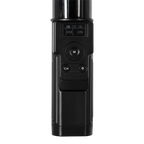 Sirui LED Lichtstab T60 Teleskopisch mit Mini-Stativ