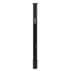 Sirui LED Lichtstab T120 Teleskopisch mit Mini-Stativ