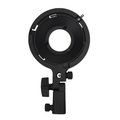 Sirui Bowens Adapter SR-BMA01 für C150X