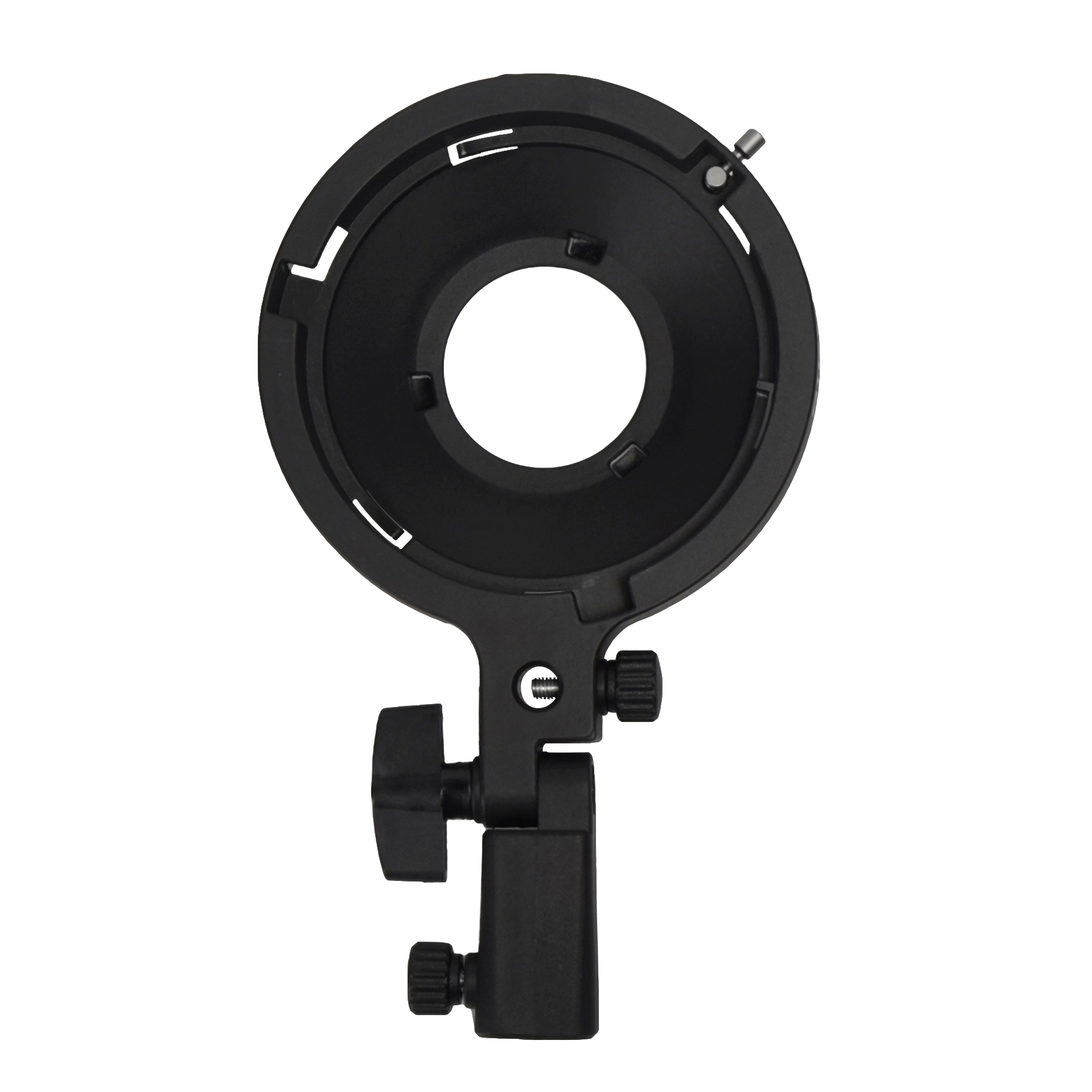 Sirui Bowens Adapter SR-BMA01 für C150X