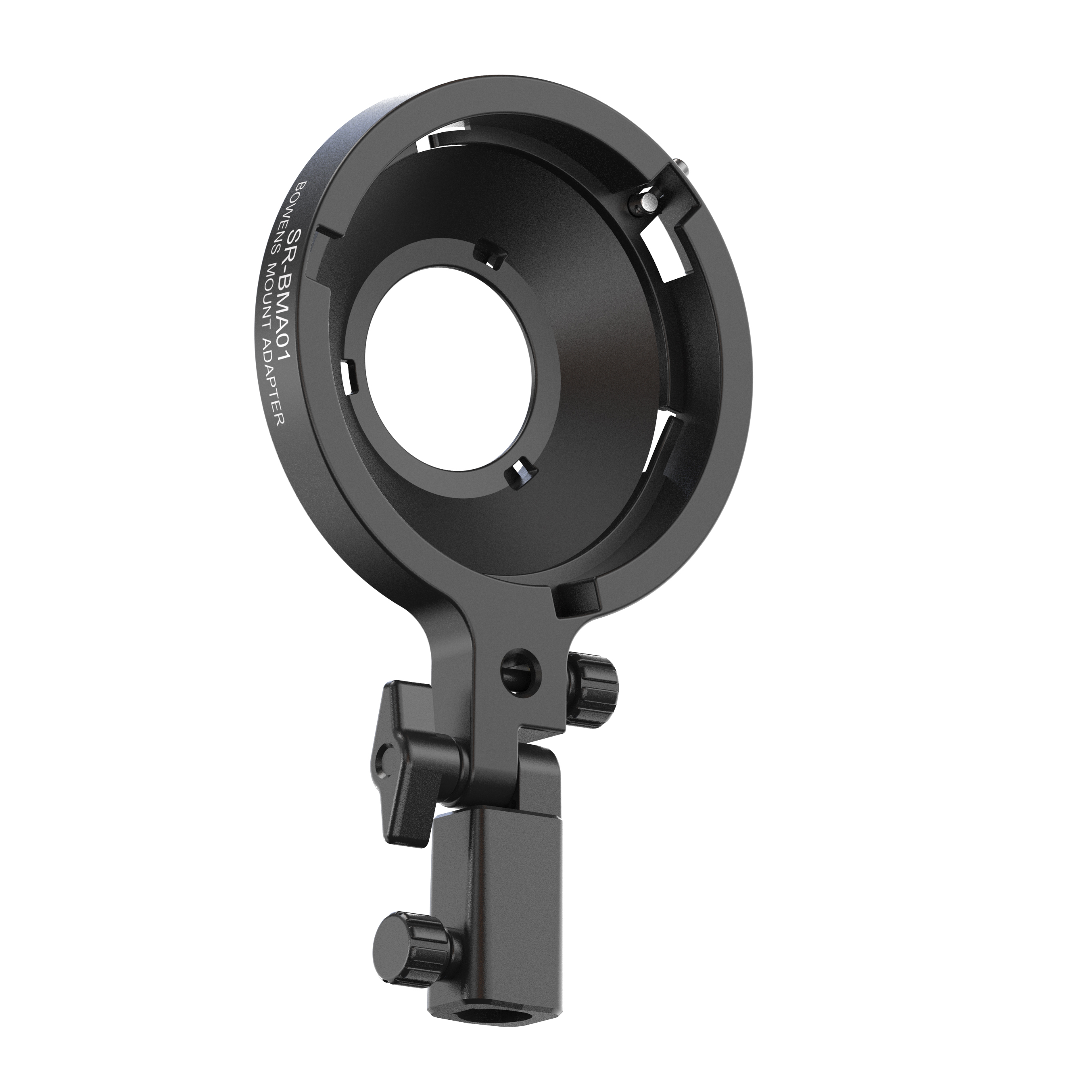 Sirui Bowens Adapter SR-BMA01 für C150X