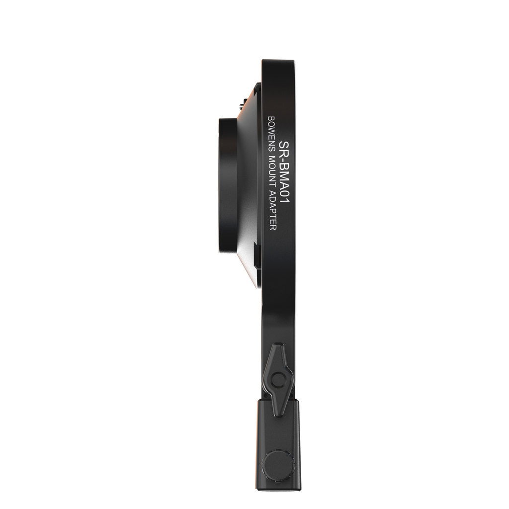 Sirui Bowens Adapter SR-BMA01 für C150X