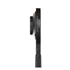 Sirui Bowens Adapter SR-BMA01 für C150X