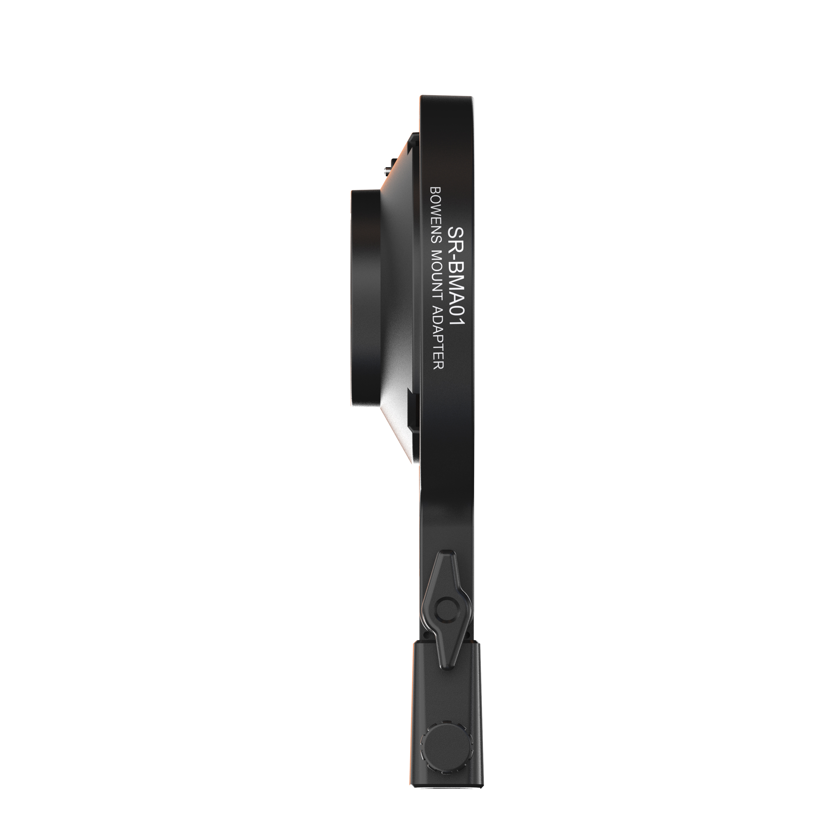 Sirui Bowens Adapter SR-BMA01 für C150X