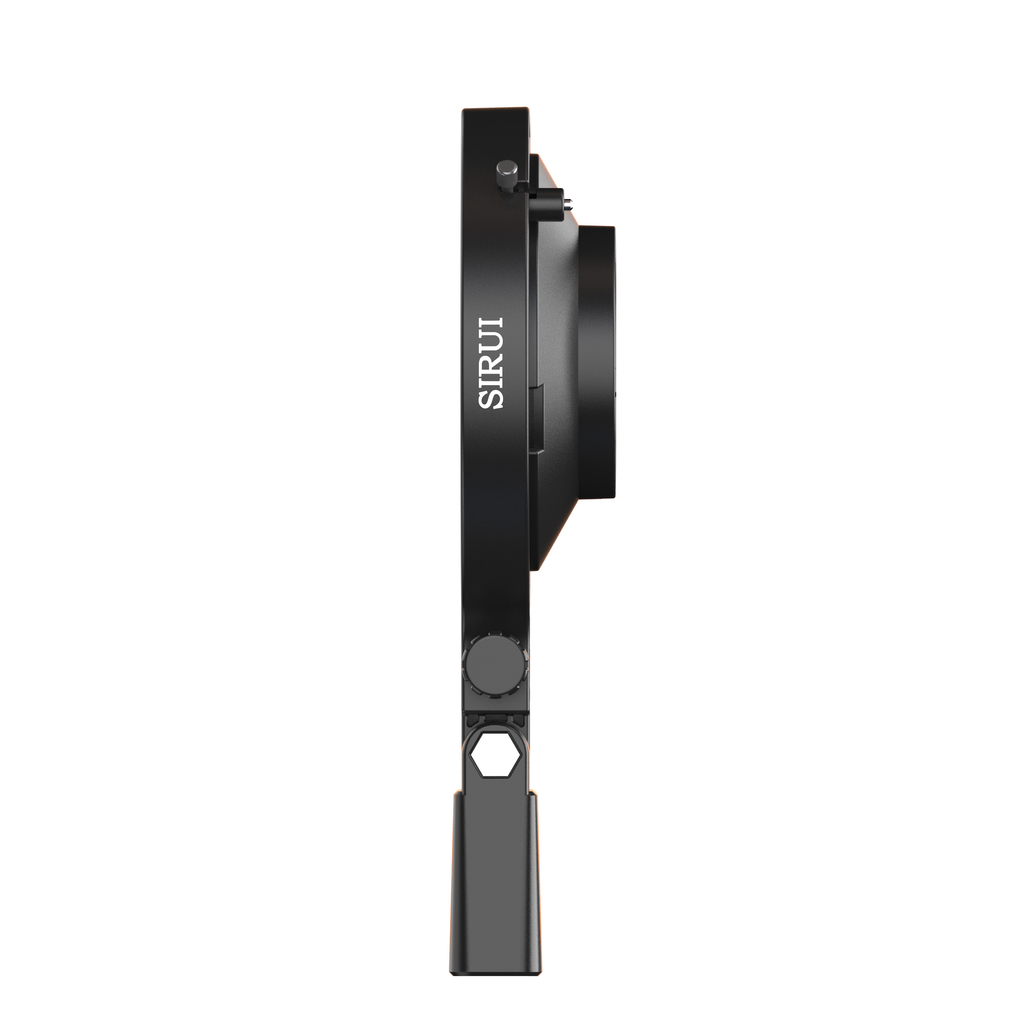 Sirui Bowens Adapter SR-BMA01 für C150X