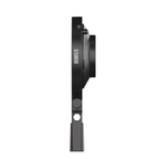 Sirui Bowens Adapter SR-BMA01 für C150X