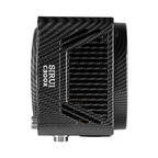 Sirui Bi-Color COB Pocket LED Lamp C300X