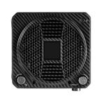 Sirui Bi-Color COB Pocket LED Lamp C300X