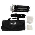 Sirui Softbox RGX60 60 cm