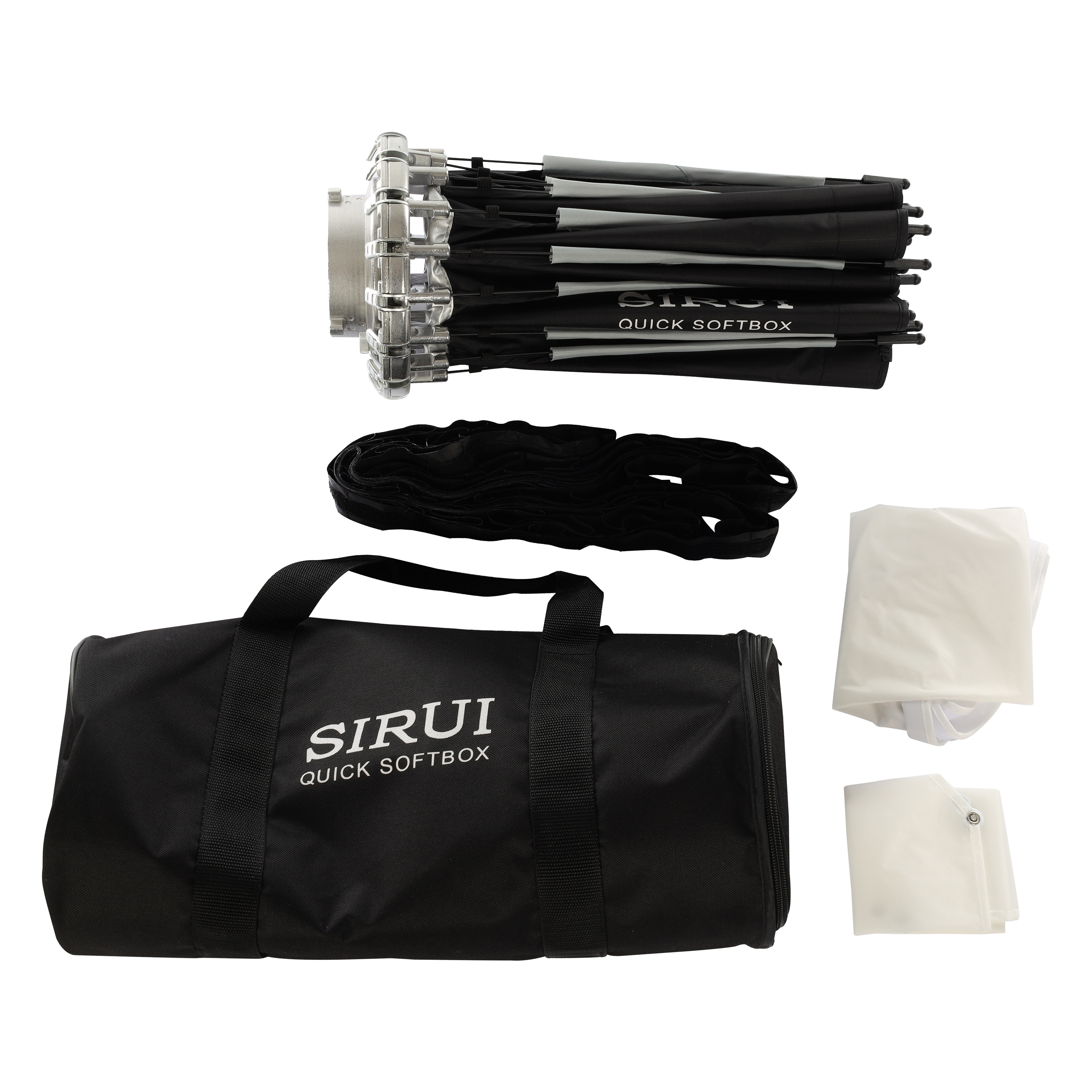 Sirui Softbox RGX60 60 cm