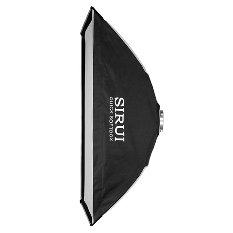 Sirui Faltbare Softbox QR6090 60x90 cm