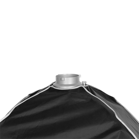Sirui Faltbare Softbox QR6090 60x90 cm