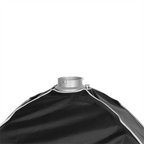Sirui Faltbare Softbox QR6090 60x90 cm