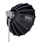 Sirui Softbox RGX105 105 cm