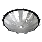 Sirui Softbox RGX105 105 cm