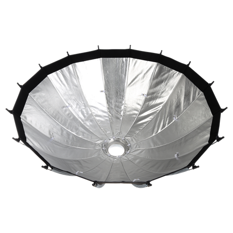 Sirui Softbox RGX105 105 cm