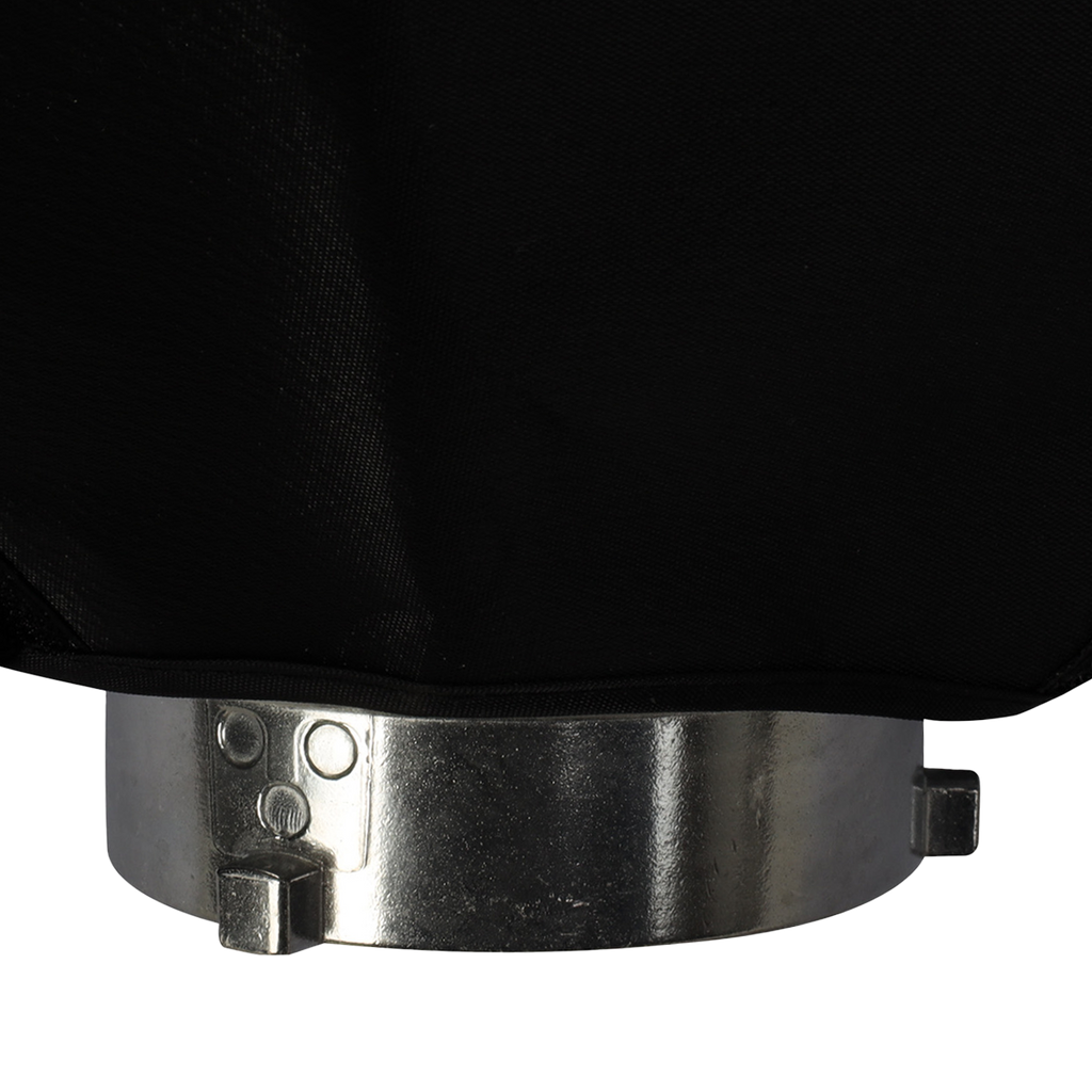 Sirui Ballon Softbox RGQ65 65 cm