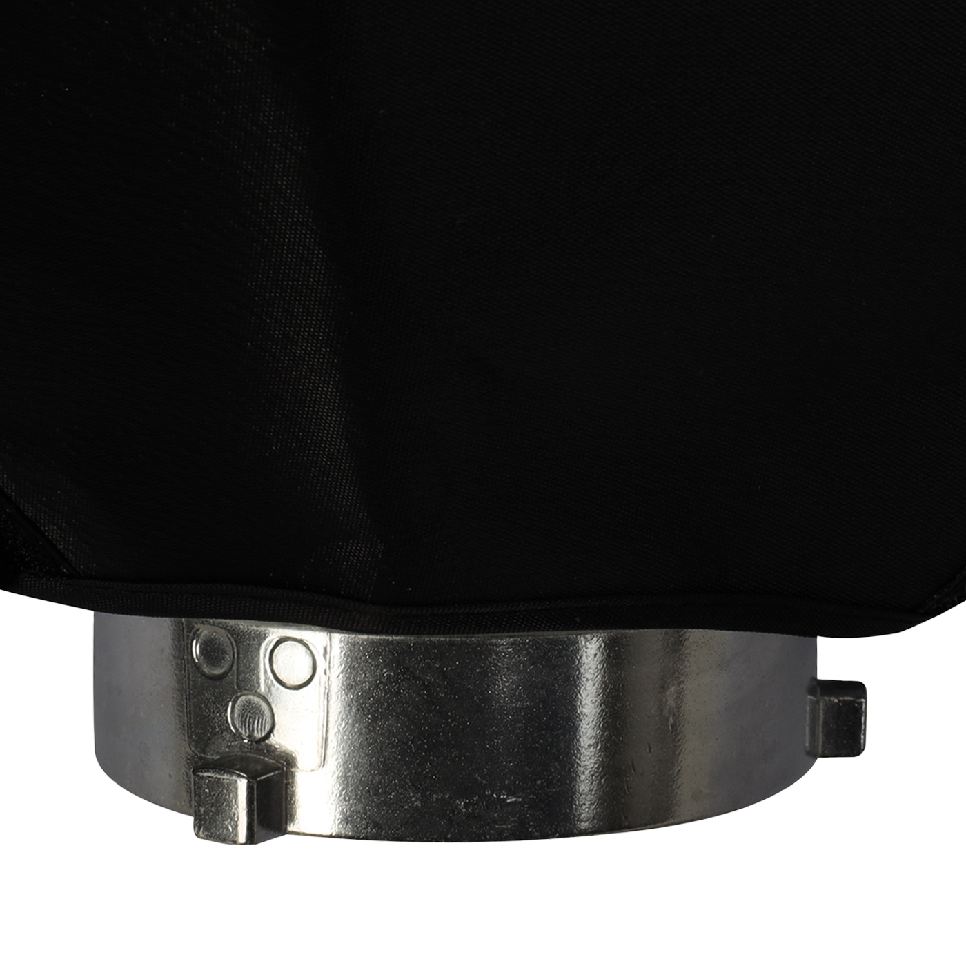 Sirui Ballon Softbox RGQ65 65 cm