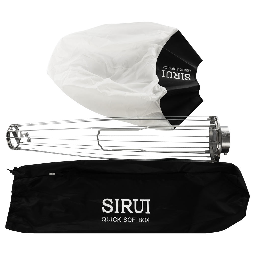 Sirui Ballon Softbox RGQ65 65 cm