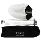 Sirui Ballon Softbox RGQ65 65 cm
