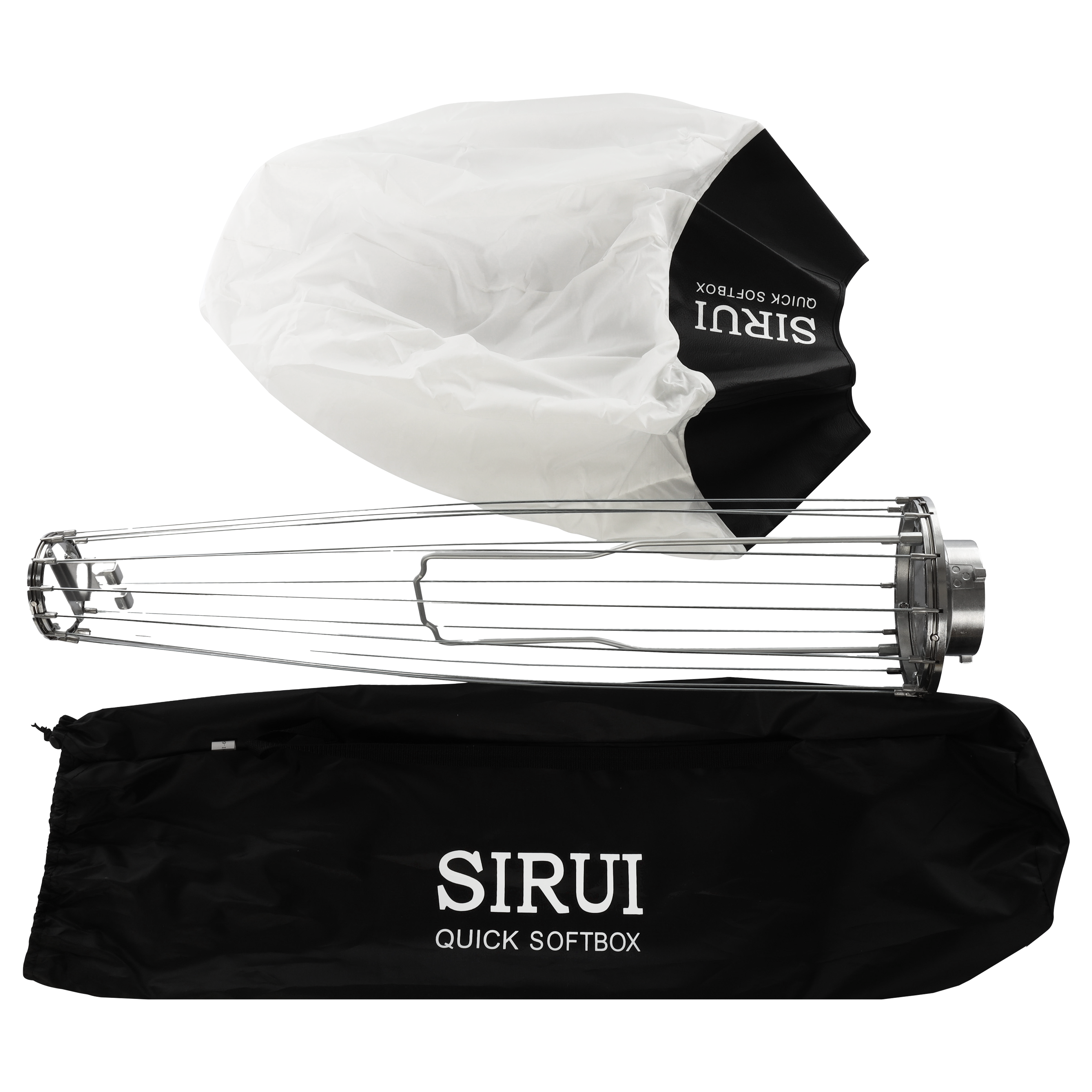 Sirui Ballon Softbox RGQ65 65 cm