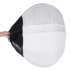 Sirui Ballon Softbox RGQ65 65 cm