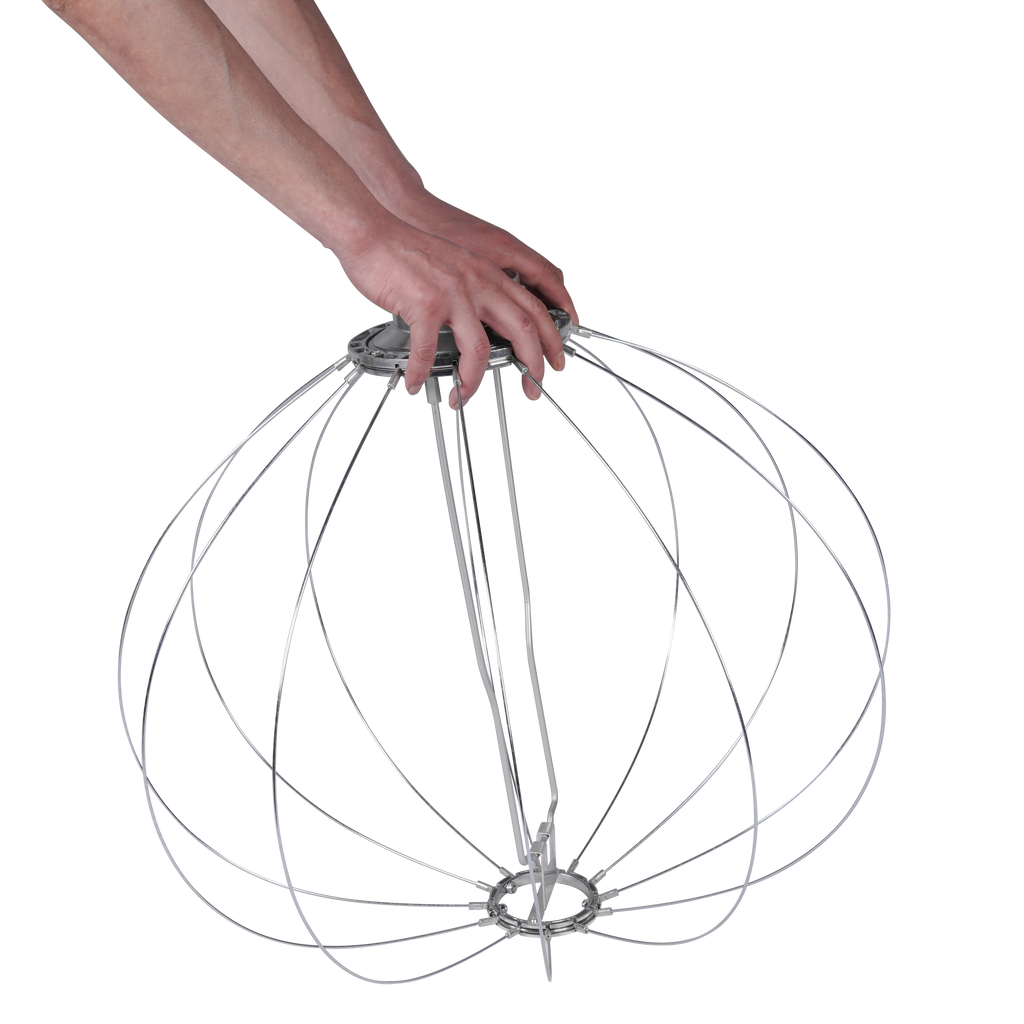Sirui Ballon Softbox RGQ65 65 cm
