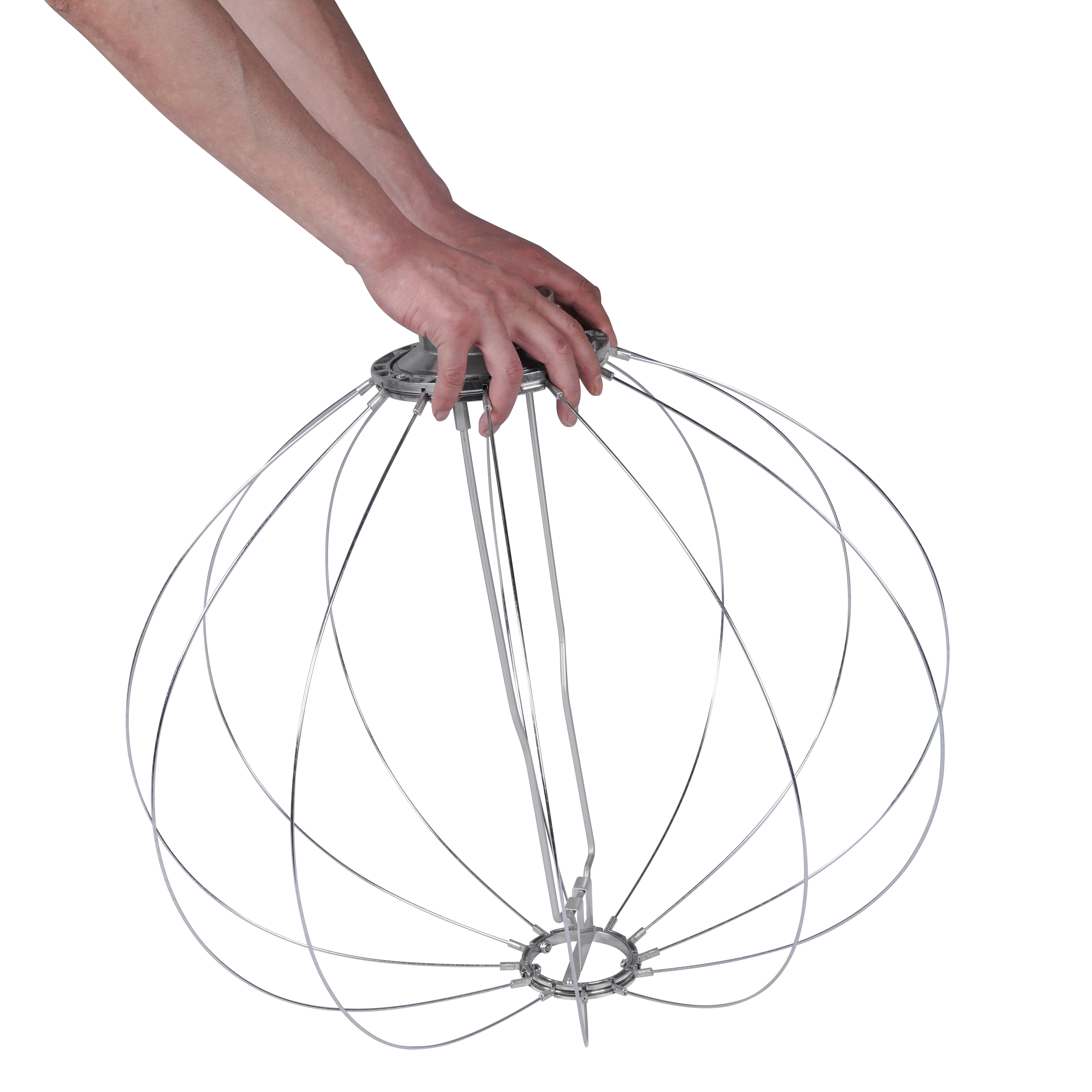 Sirui Ballon Softbox RGQ65 65 cm