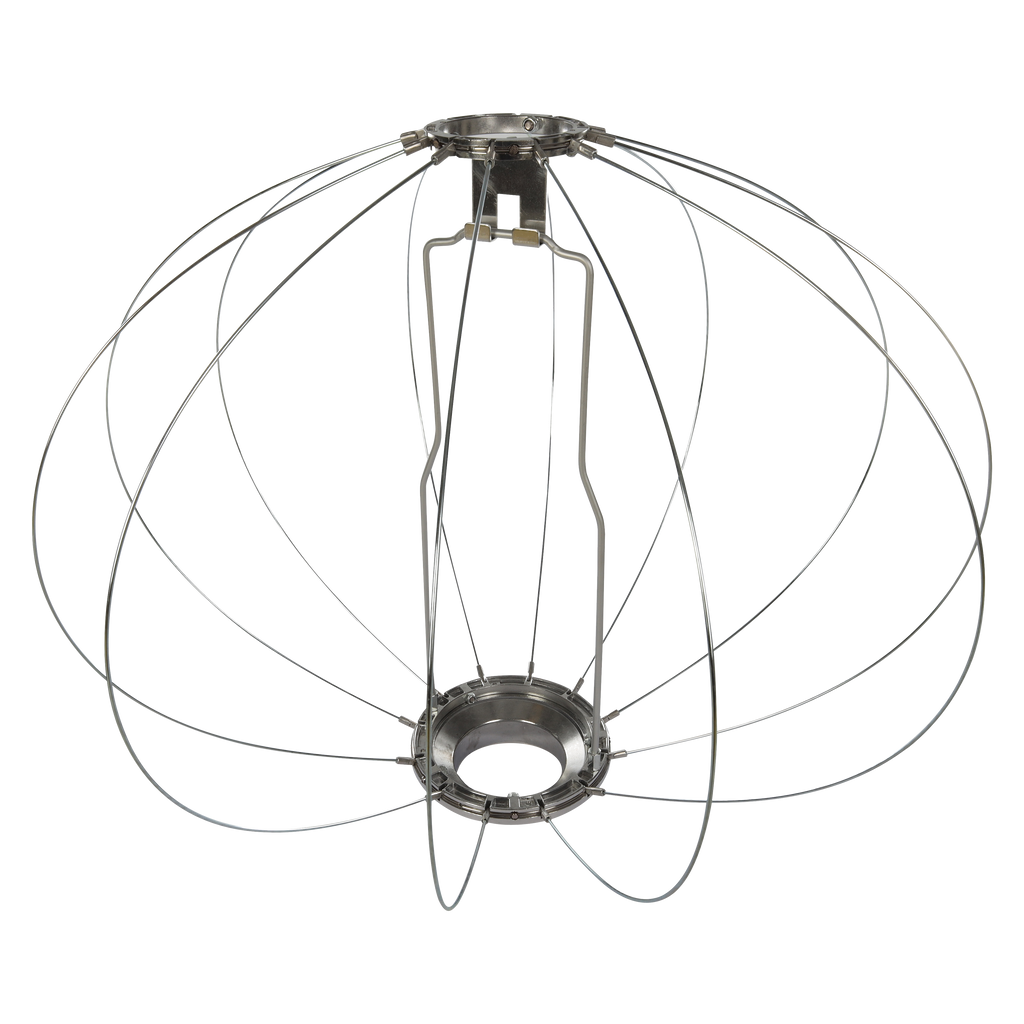 Sirui Ballon Softbox RGQ65 65 cm