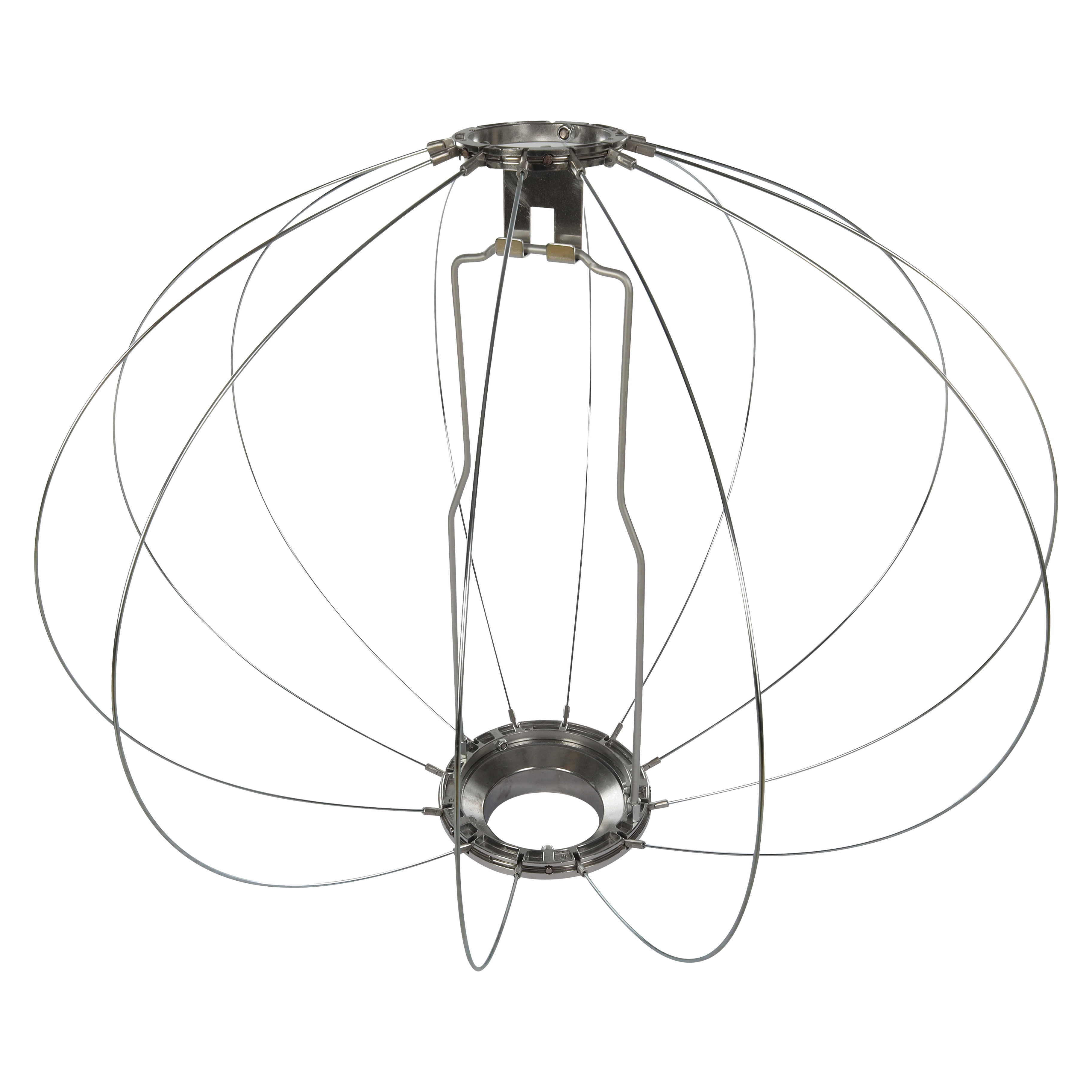 Sirui Ballon Softbox RGQ65 65 cm