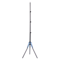 Sirui Carbon-Stativ DK18 Luftgefedert 1,8m