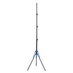Sirui Carbon-Stativ DK18 Luftgefedert 1,8m