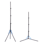 Sirui Carbon-Stativ DK18 Luftgefedert 1,8m