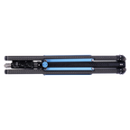 Sirui Carbon-Stativ DK18 Luftgefedert 1,8m