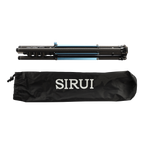 Sirui Carbon-Stativ DK18 Luftgefedert 1,8m