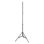 Sirui Carbon-Stativ DK28 Luftgefedert 2,8m