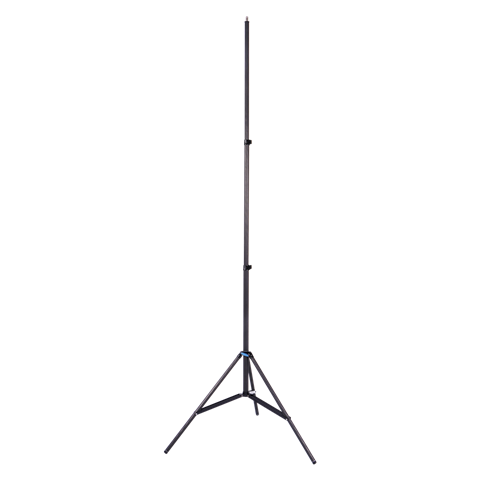Sirui Carbon-Stativ DK28 Luftgefedert 2,8m