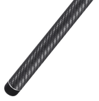 Sirui Carbon-Stativ DK28 Luftgefedert 2,8m