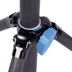 Sirui Carbon-Stativ DK28 Luftgefedert 2,8m