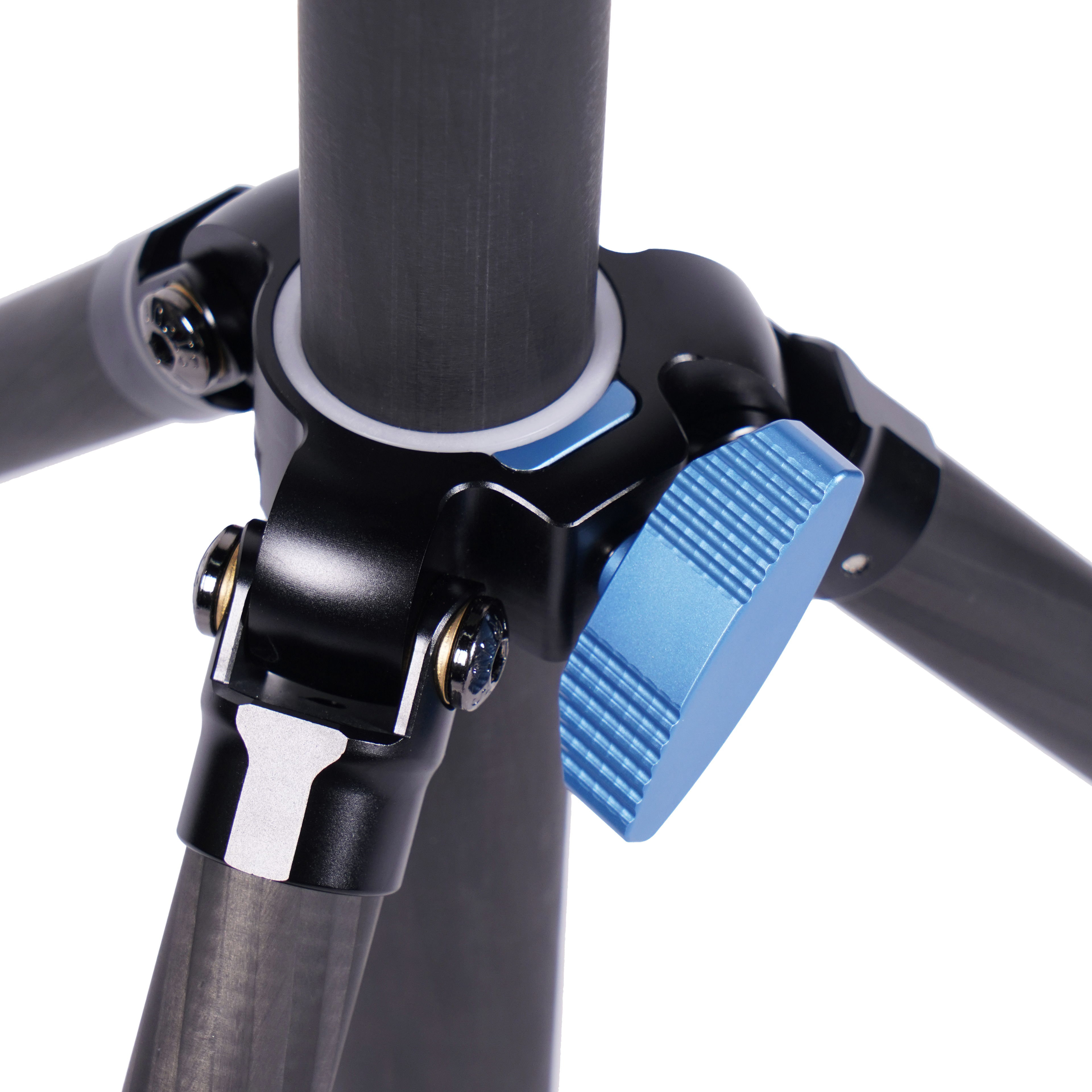 Sirui Carbon-Stativ DK28 Luftgefedert 2,8m
