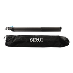 Sirui Carbon-Stativ DK28 Luftgefedert 2,8m