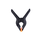 Sirui C-Stand Set CS02