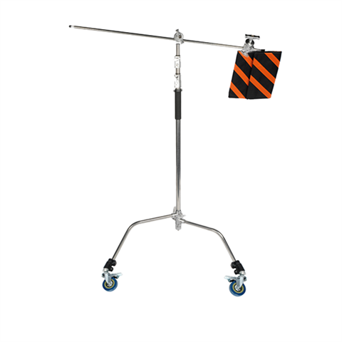 Sirui Accessoire Set C-Stand-A für CS01