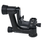 Sirui Sportich Carbon-Stativ SP324+BH-10